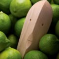 decoration-wooden-presen-4