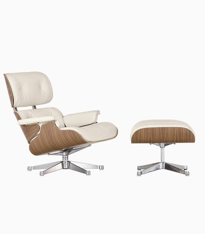 eames-lounge-chair-3 eames-lounge-chair-3