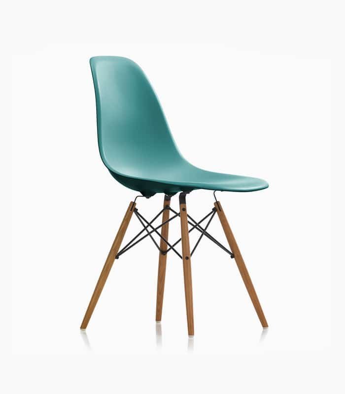 eames-plastic-side-chair-3 eames-plastic-side-chair-3