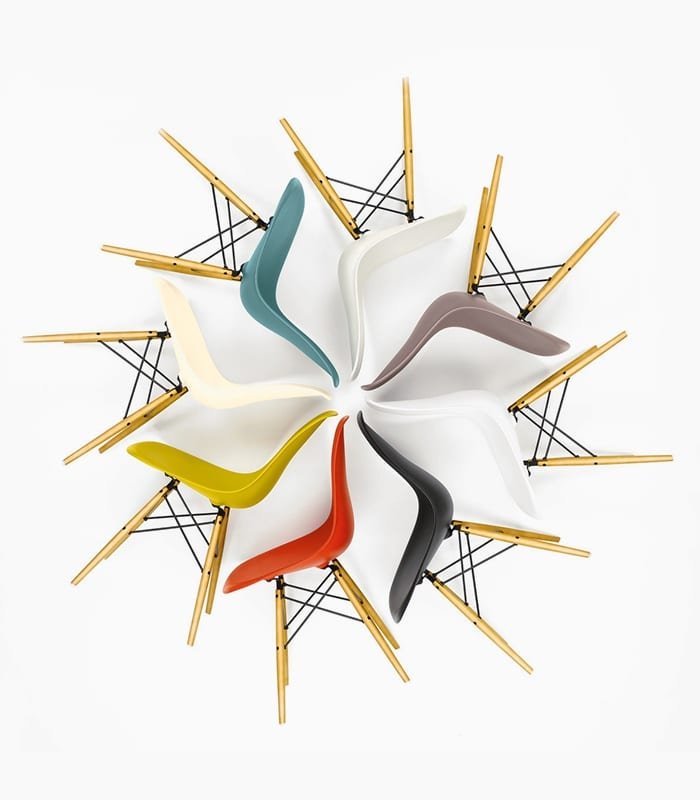 eames-plastic-side-chair-4 eames-plastic-side-chair-4