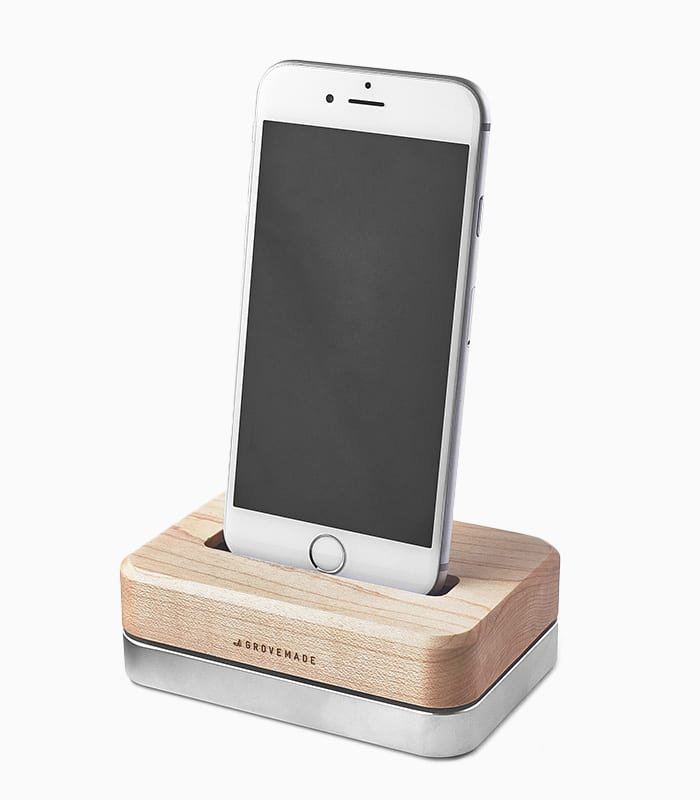 iphone-dock-3 iphone-dock-3