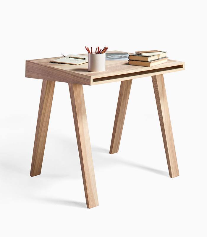 wooden-single-drawer-3 wooden-single-drawer-3