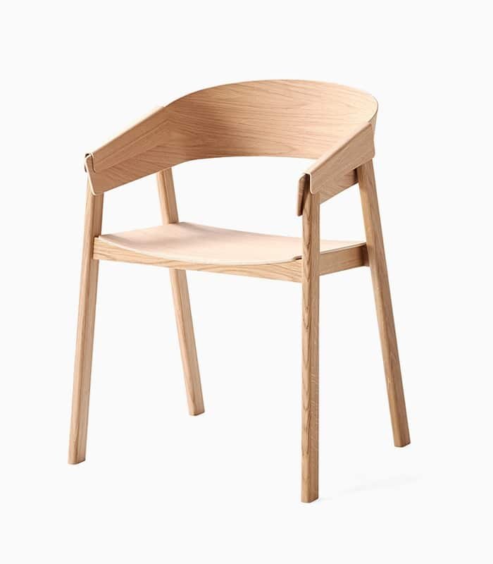 wooden-single-drawer-4 wooden-single-drawer-4