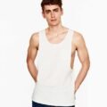 fashion-flat-product-1