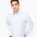 fashion-flat-product-11