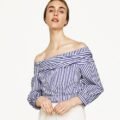fashion-flat-product-2