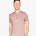 fashion-flat-product-3