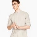 fashion-flat-product-4