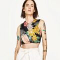 fashion-flat-product-5