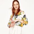 fashion-flat-product-6