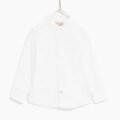 fashion-flat-product-7-2