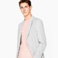 fashion-flat-product-8