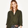 fashion-flat-product-9