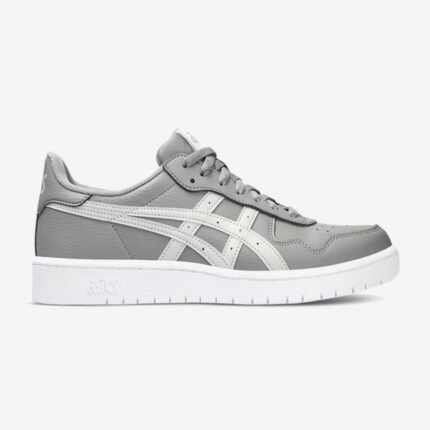 ASICS Japan Sportstyle Shoes and Sneakers For Men